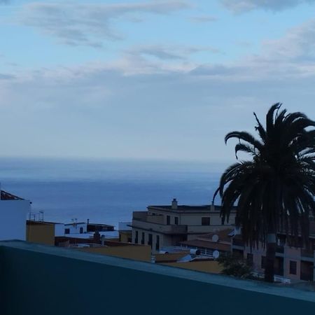Casa Amplia - Ideal Para Familias, Terraza Y Relax La Victoria de Acentejo Bagian luar foto