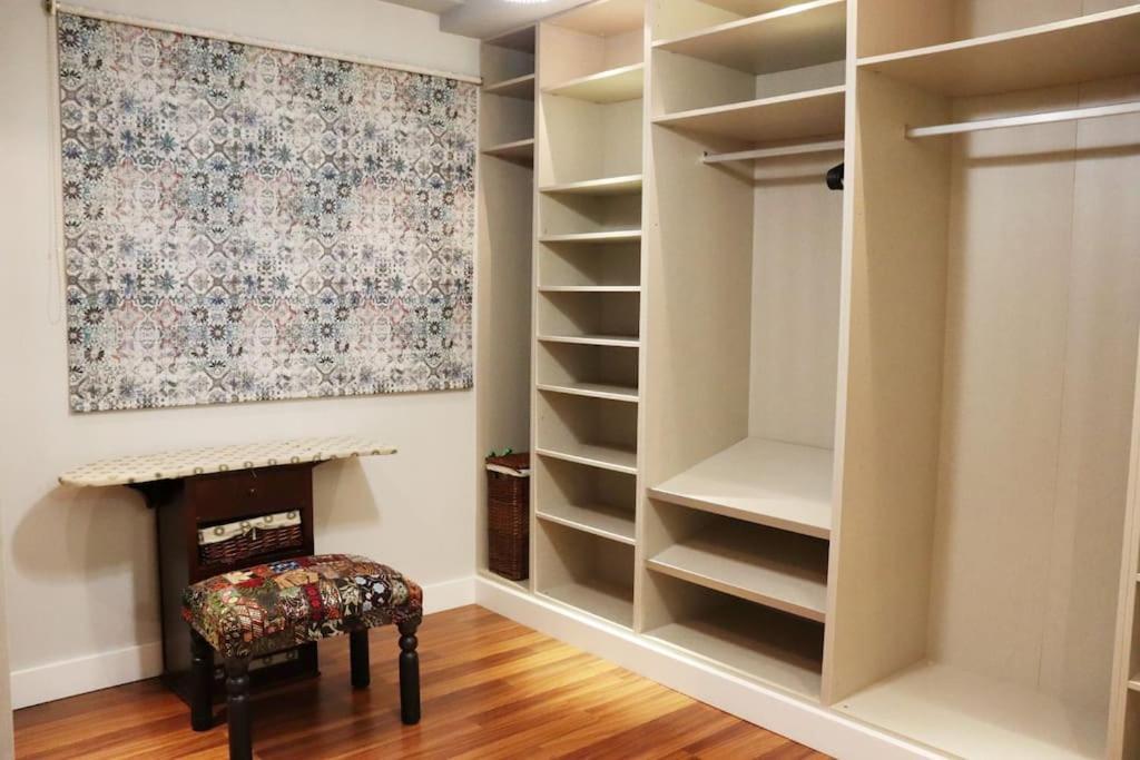 Casa Amplia - Ideal Para Familias, Terraza Y Relax La Victoria de Acentejo Bagian luar foto
